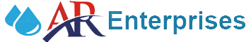  A. R. Enterprises